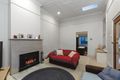 Property photo of 10 Macarthur Street Soldiers Hill VIC 3350