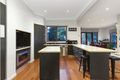 Property photo of 10 Macarthur Street Soldiers Hill VIC 3350