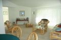 Property photo of 32 Neptune Circuit Noosaville QLD 4566
