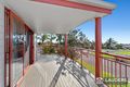 Property photo of 2 Spinnaker Cove Wallabi Point NSW 2430
