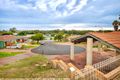 Property photo of 4 Vista Place Binningup WA 6233