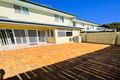Property photo of 21 Brougham Street Fairfield QLD 4103