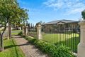 Property photo of 1/22 The Parkway Hampstead Gardens SA 5086