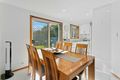 Property photo of 1/22 The Parkway Hampstead Gardens SA 5086