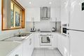 Property photo of 1/22 The Parkway Hampstead Gardens SA 5086