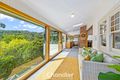 Property photo of 37 Bayview Road Belgrave VIC 3160