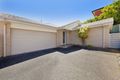 Property photo of 2/15 Florence Close Port Macquarie NSW 2444