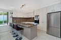 Property photo of 2/15 Florence Close Port Macquarie NSW 2444