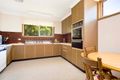 Property photo of 12 Palara Place Dee Why NSW 2099