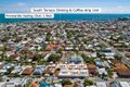 Property photo of 5/5 Trafford Street Beaconsfield WA 6162