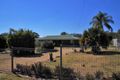 Property photo of 16 Diery Street Rosenthal Heights QLD 4370