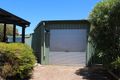 Property photo of 6 Roderick Street Bremer Bay WA 6338