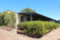 Property photo of 6 Roderick Street Bremer Bay WA 6338