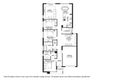 Property photo of LOT 139 Boulderwood Way Wyndham Vale VIC 3024