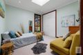 Property photo of 11 Moloola Avenue Cooma NSW 2630