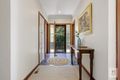 Property photo of 11 Moloola Avenue Cooma NSW 2630