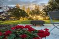 Property photo of 11 Ruby Flats Road Ringarooma TAS 7263