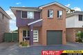 Property photo of 4/44 Methven Street Mount Druitt NSW 2770