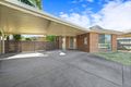 Property photo of 14 Franks Way Cranbourne North VIC 3977