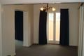 Property photo of 2 Lascelles Avenue Hove SA 5048
