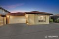 Property photo of 35 Hayfield Road Roxburgh Park VIC 3064
