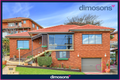 Property photo of 3 Jackson Avenue Warrawong NSW 2502