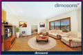 Property photo of 3 Jackson Avenue Warrawong NSW 2502