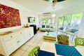 Property photo of 15/67 Macrossan Street Port Douglas QLD 4877