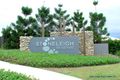Property photo of 46 Copal Drive Logan Reserve QLD 4133