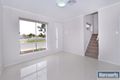 Property photo of 1/67 Conington Crescent Morphett Vale SA 5162