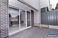 Property photo of 1/67 Conington Crescent Morphett Vale SA 5162