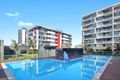 Property photo of 304/16 Burelli Street Wollongong NSW 2500