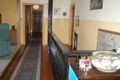 Property photo of 2A Pier Road Inverloch VIC 3996