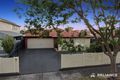 Property photo of 35 Hayfield Road Roxburgh Park VIC 3064