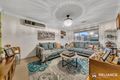 Property photo of 35 Hayfield Road Roxburgh Park VIC 3064