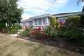 Property photo of 22 Russell Street Evandale TAS 7212