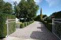 Property photo of 22 Russell Street Evandale TAS 7212
