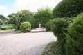 Property photo of 22 Russell Street Evandale TAS 7212
