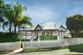 Property photo of 49 Kennedy Terrace Paddington QLD 4064