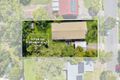 Property photo of 13 Sarah Street Loganlea QLD 4131