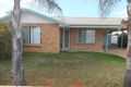 Property photo of 8A Meldrum Avenue Kalgoorlie WA 6430
