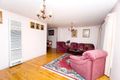 Property photo of 8 Casey Drive Lalor VIC 3075
