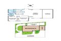 Property photo of 5/141 Main Road Lower Plenty VIC 3093