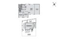 Property photo of 5/141 Main Road Lower Plenty VIC 3093