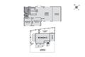 Property photo of 5/141 Main Road Lower Plenty VIC 3093