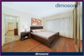 Property photo of 3 Jackson Avenue Warrawong NSW 2502