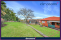 Property photo of 3 Jackson Avenue Warrawong NSW 2502