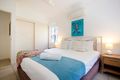 Property photo of 15/67 Macrossan Street Port Douglas QLD 4877