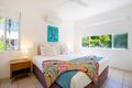 Property photo of 15/67 Macrossan Street Port Douglas QLD 4877