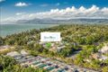 Property photo of 15/67 Macrossan Street Port Douglas QLD 4877